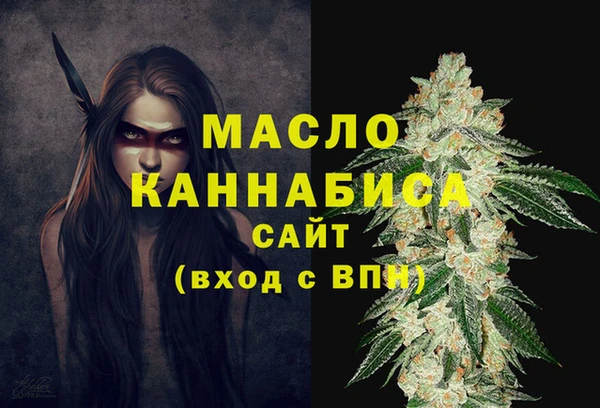 гидропоника Каменка