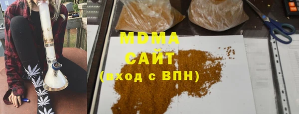гидропоника Каменка