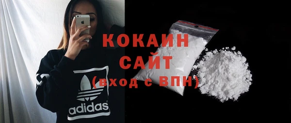 COCAINE Каменск-Шахтинский