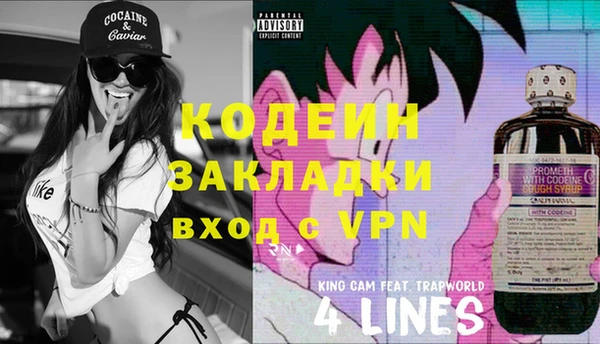 бошки Каменногорск