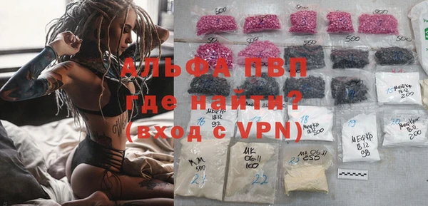 дживик Иннополис