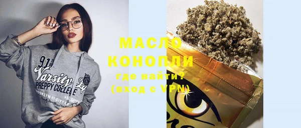 гидропоника Каменка
