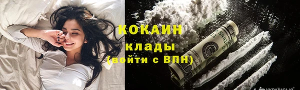 COCAINE Каменск-Шахтинский